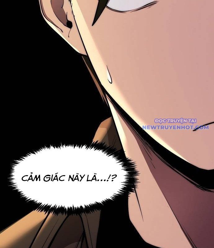 Chúa Quỷ Muốn Trở Thành Đầu Bếp: Chapter 37