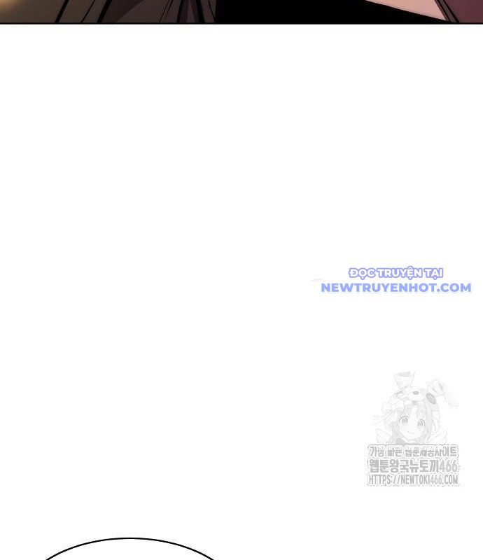 Chúa Quỷ Muốn Trở Thành Đầu Bếp: Chapter 37