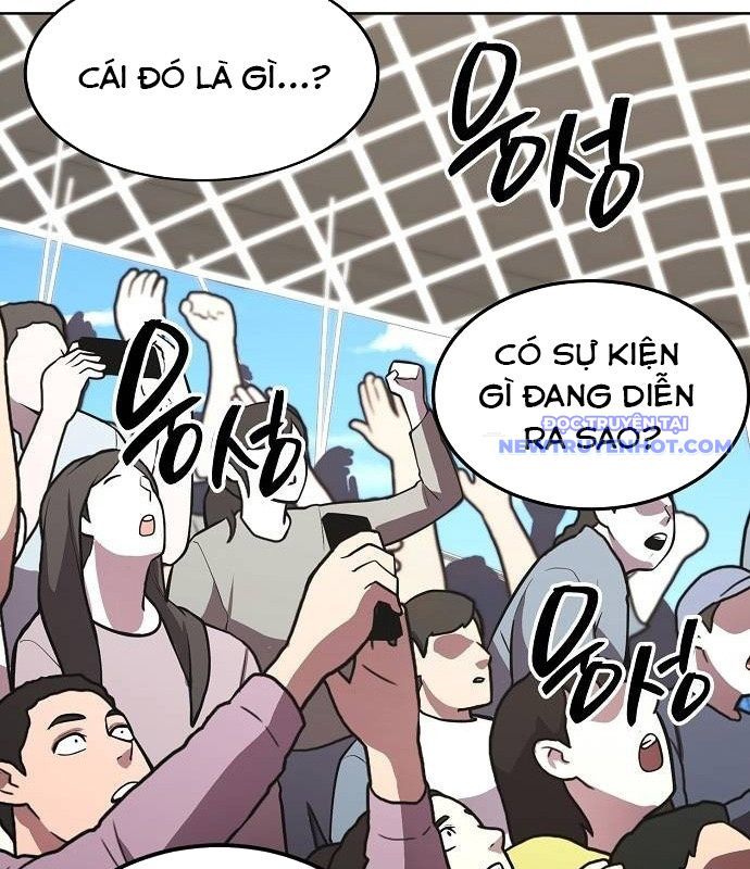 Chúa Quỷ Muốn Trở Thành Đầu Bếp: Chapter 37