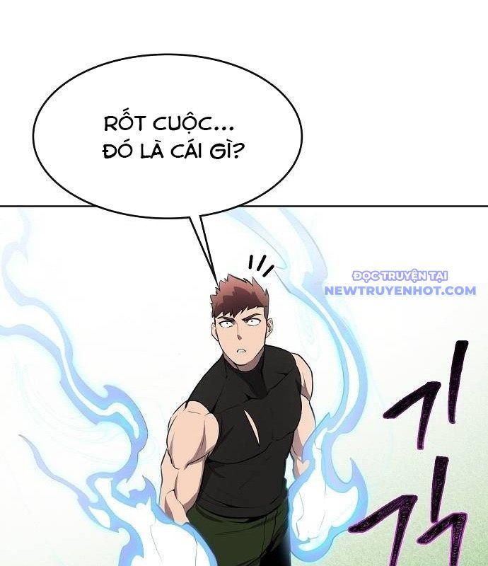 Chúa Quỷ Muốn Trở Thành Đầu Bếp: Chapter 37