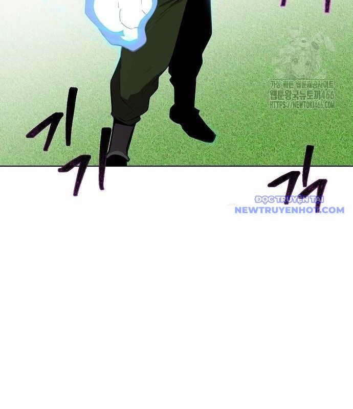 Chúa Quỷ Muốn Trở Thành Đầu Bếp: Chapter 37