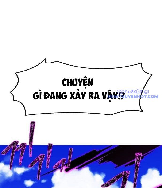 Chúa Quỷ Muốn Trở Thành Đầu Bếp: Chapter 37
