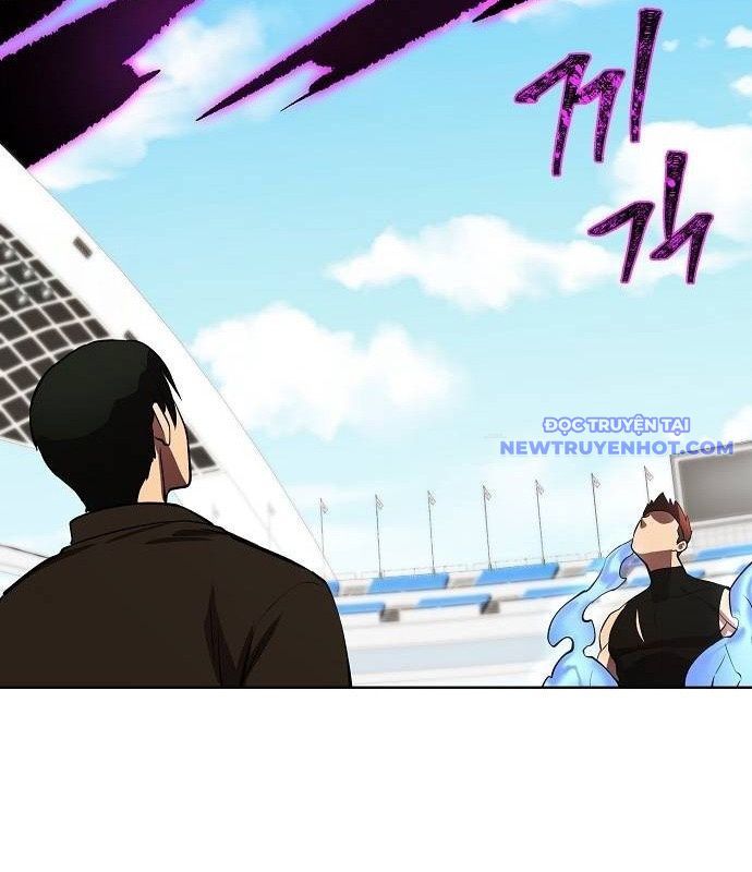 Chúa Quỷ Muốn Trở Thành Đầu Bếp: Chapter 37