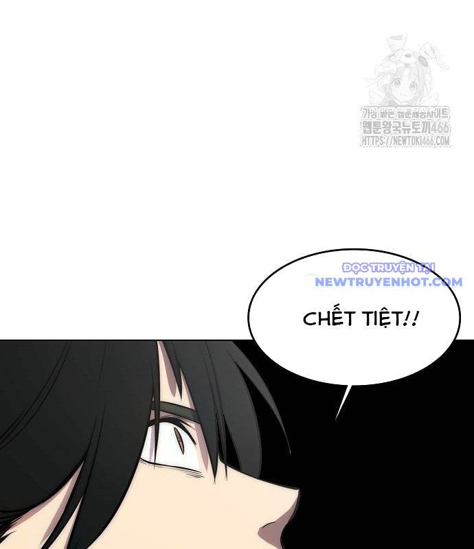 Chúa Quỷ Muốn Trở Thành Đầu Bếp: Chapter 37