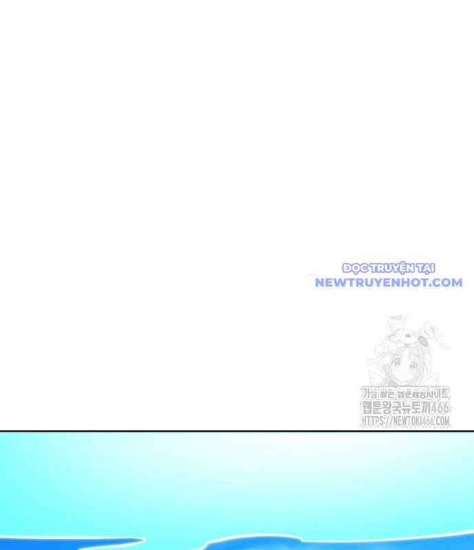 Chúa Quỷ Muốn Trở Thành Đầu Bếp: Chapter 37