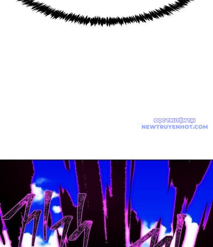 Chúa Quỷ Muốn Trở Thành Đầu Bếp: Chapter 37