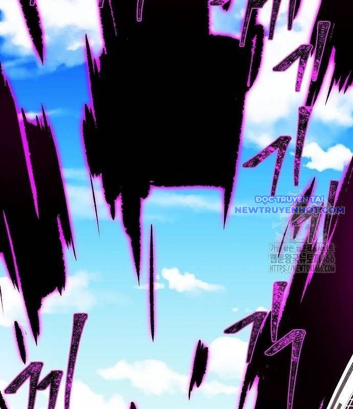 Chúa Quỷ Muốn Trở Thành Đầu Bếp: Chapter 37