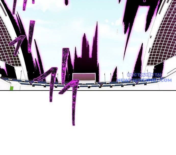 Chúa Quỷ Muốn Trở Thành Đầu Bếp: Chapter 37