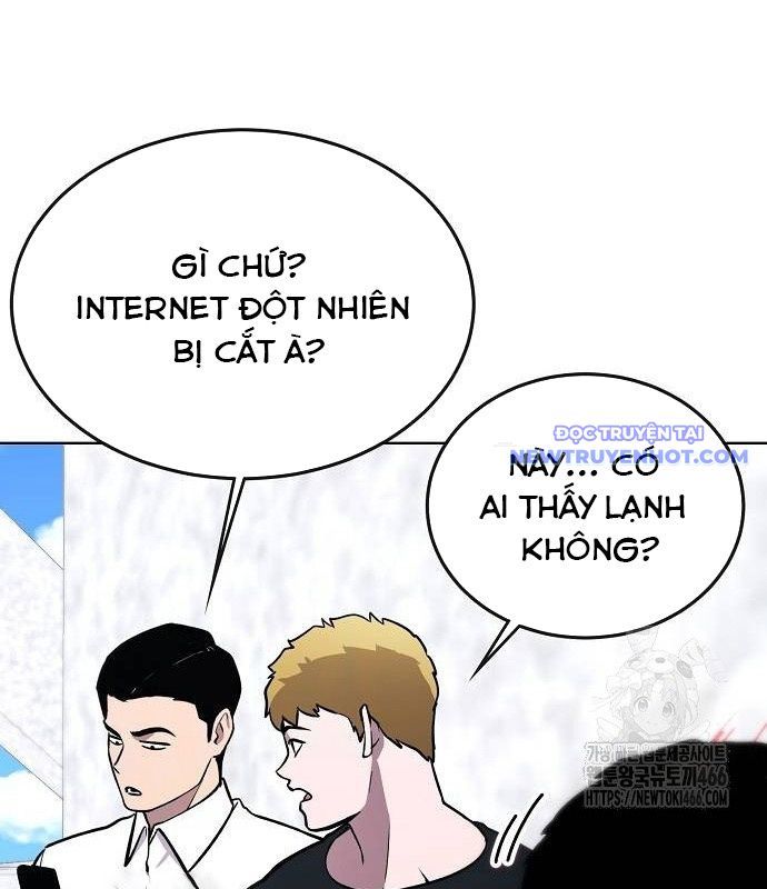 Chúa Quỷ Muốn Trở Thành Đầu Bếp: Chapter 37