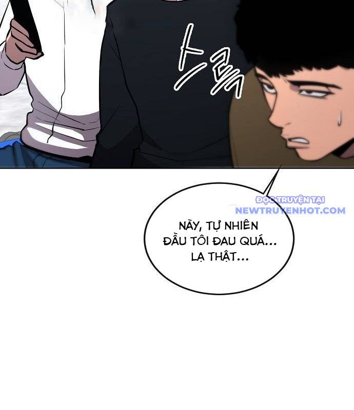 Chúa Quỷ Muốn Trở Thành Đầu Bếp: Chapter 37