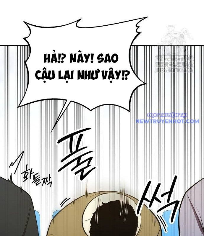 Chúa Quỷ Muốn Trở Thành Đầu Bếp: Chapter 37