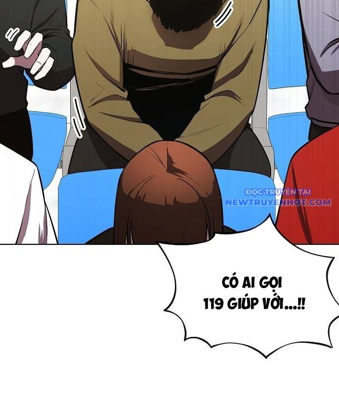 Chúa Quỷ Muốn Trở Thành Đầu Bếp: Chapter 37