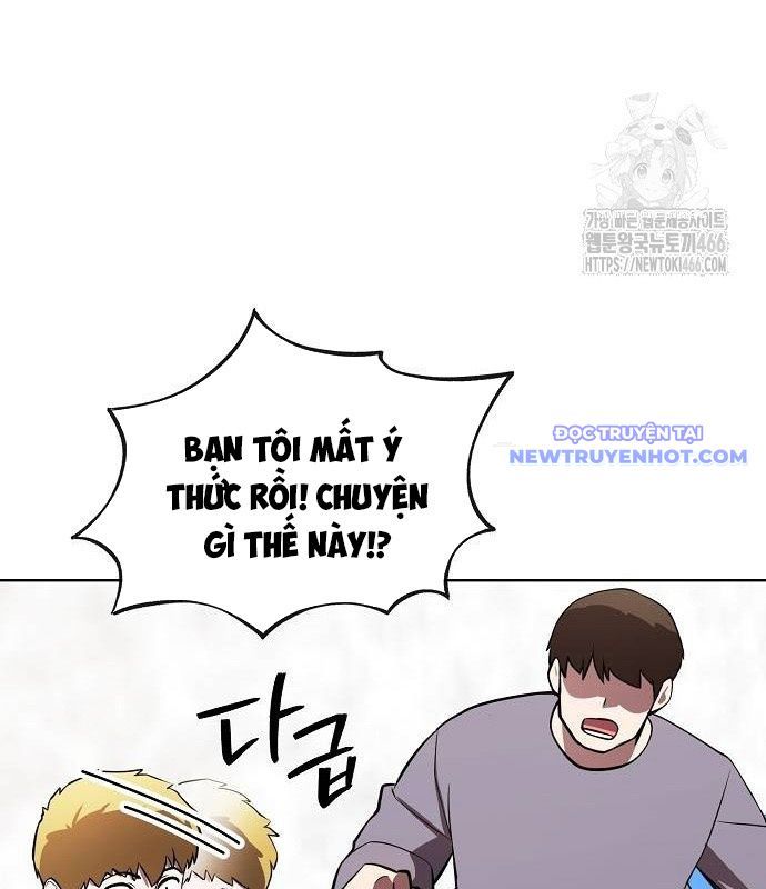 Chúa Quỷ Muốn Trở Thành Đầu Bếp: Chapter 37