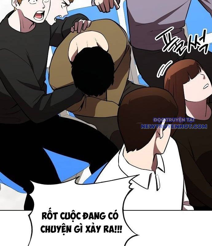 Chúa Quỷ Muốn Trở Thành Đầu Bếp: Chapter 37