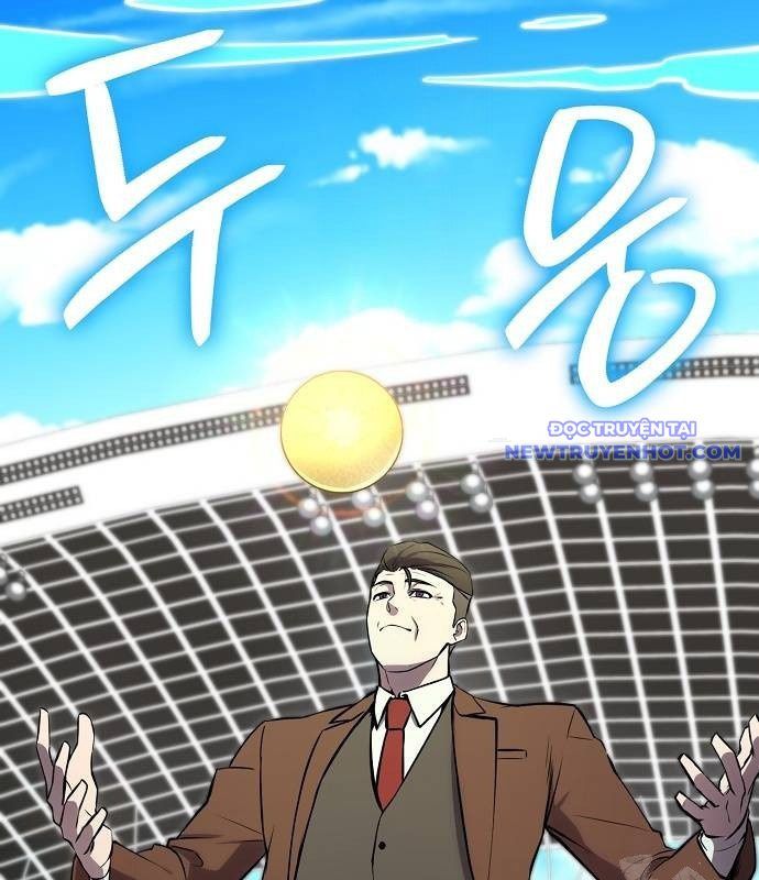 Chúa Quỷ Muốn Trở Thành Đầu Bếp: Chapter 37