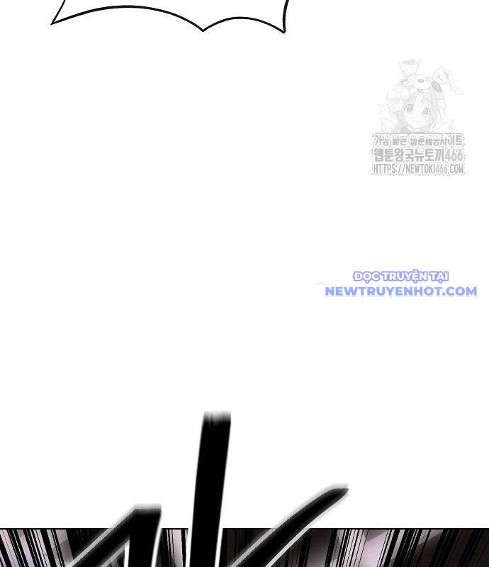 Chúa Quỷ Muốn Trở Thành Đầu Bếp: Chapter 37