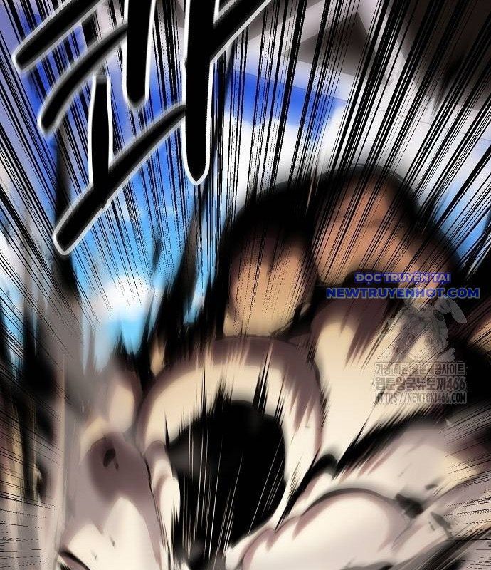 Chúa Quỷ Muốn Trở Thành Đầu Bếp: Chapter 37