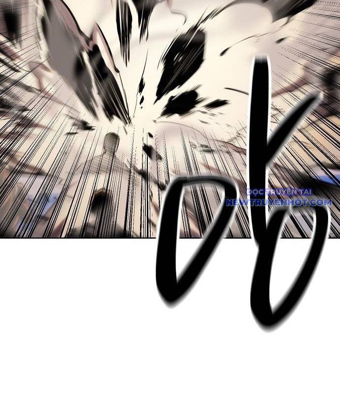 Chúa Quỷ Muốn Trở Thành Đầu Bếp: Chapter 37