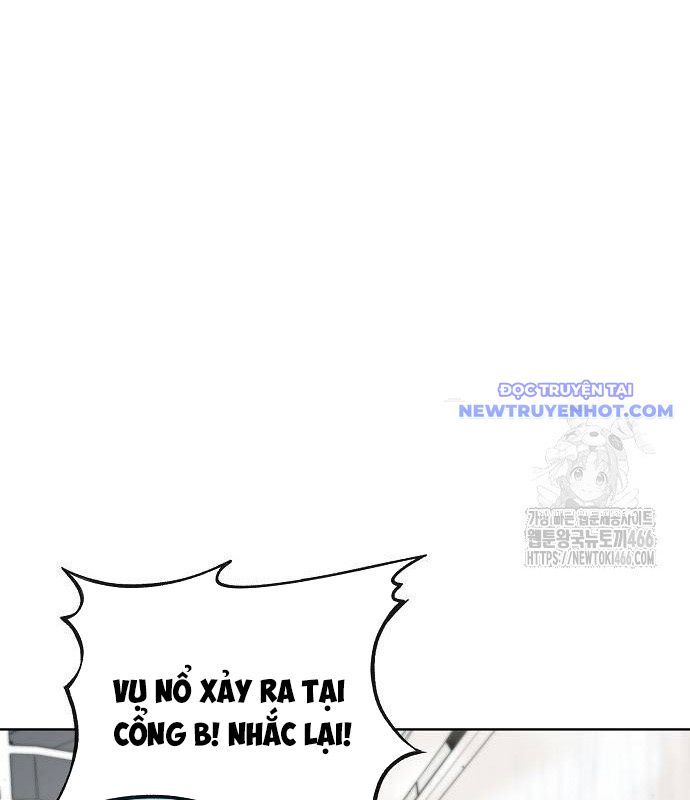 Chúa Quỷ Muốn Trở Thành Đầu Bếp: Chapter 37