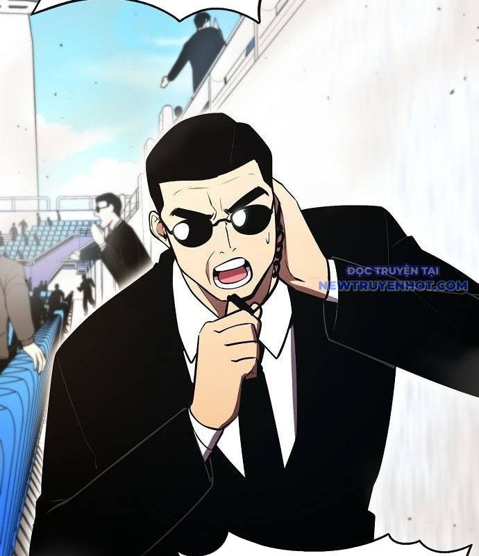 Chúa Quỷ Muốn Trở Thành Đầu Bếp: Chapter 37