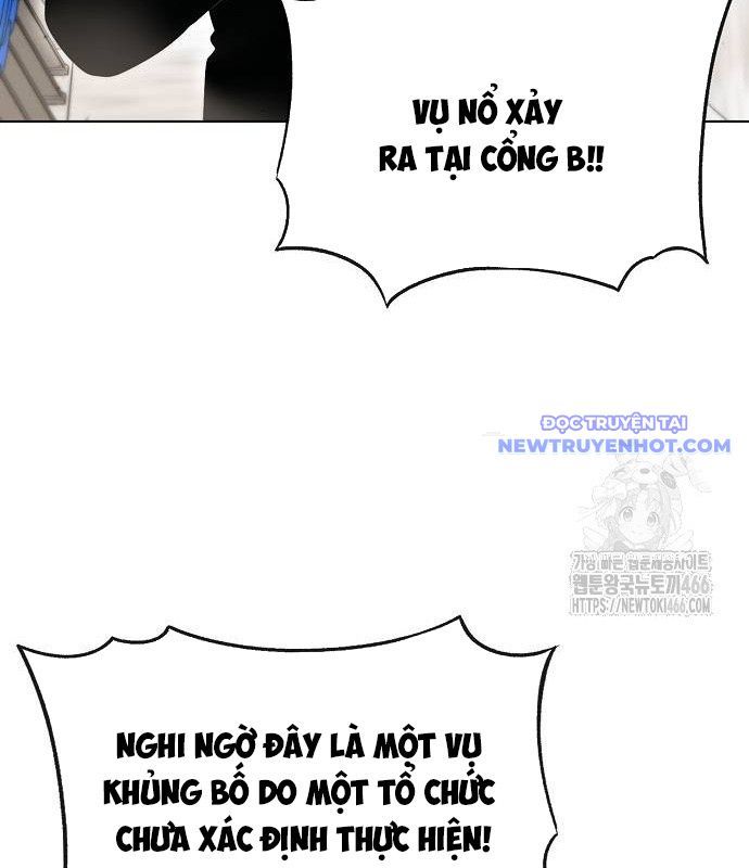 Chúa Quỷ Muốn Trở Thành Đầu Bếp: Chapter 37