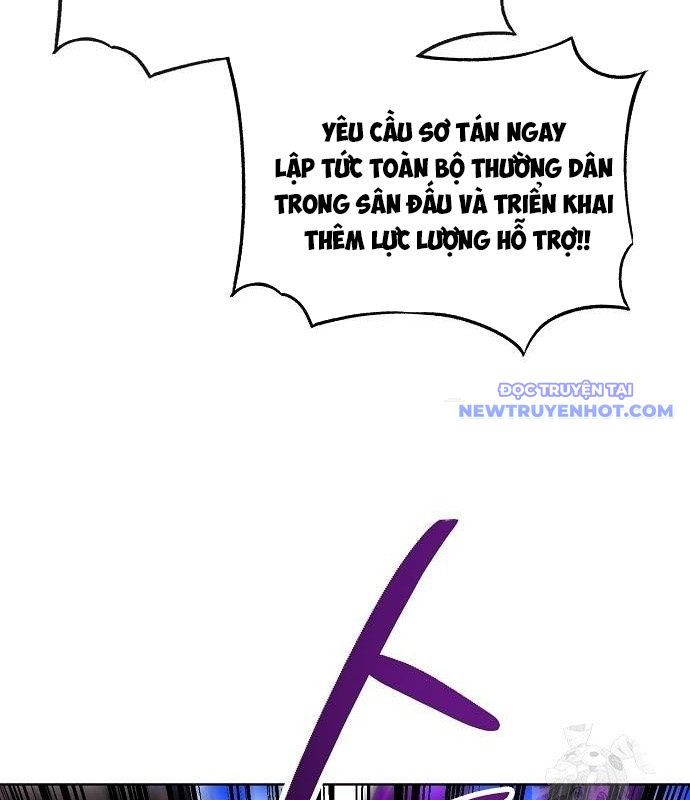 Chúa Quỷ Muốn Trở Thành Đầu Bếp: Chapter 37