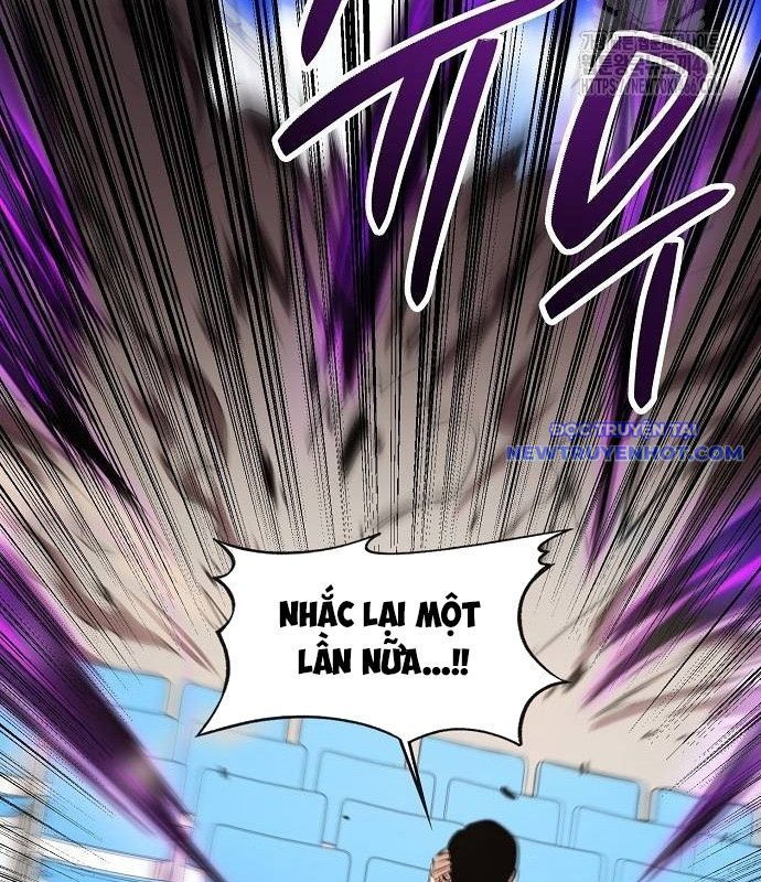 Chúa Quỷ Muốn Trở Thành Đầu Bếp: Chapter 37