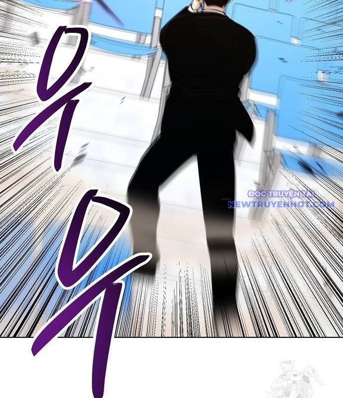 Chúa Quỷ Muốn Trở Thành Đầu Bếp: Chapter 37