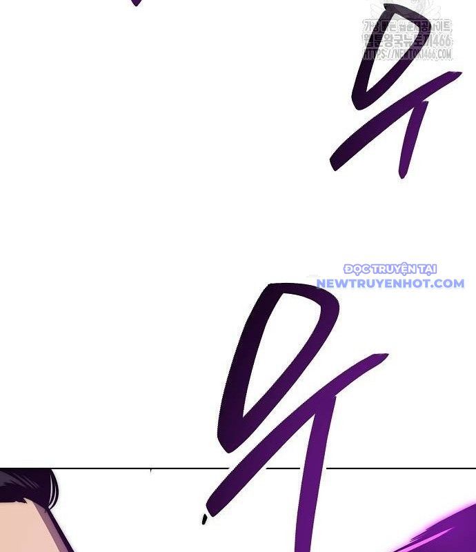 Chúa Quỷ Muốn Trở Thành Đầu Bếp: Chapter 37