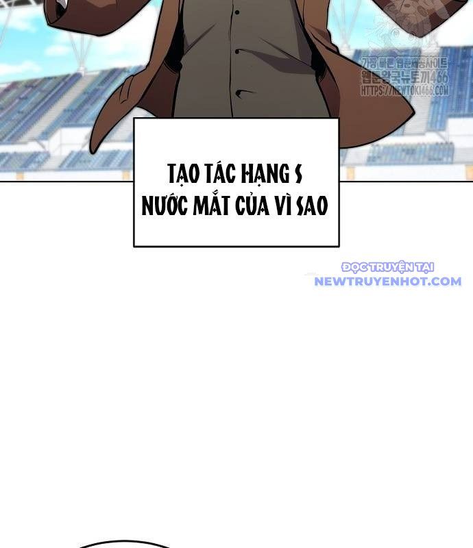 Chúa Quỷ Muốn Trở Thành Đầu Bếp: Chapter 37