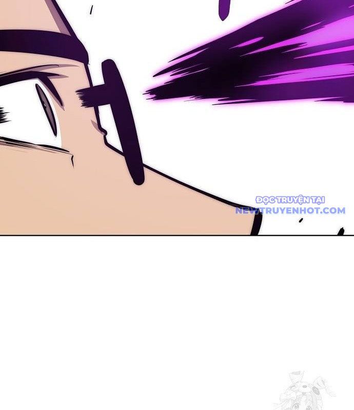 Chúa Quỷ Muốn Trở Thành Đầu Bếp: Chapter 37