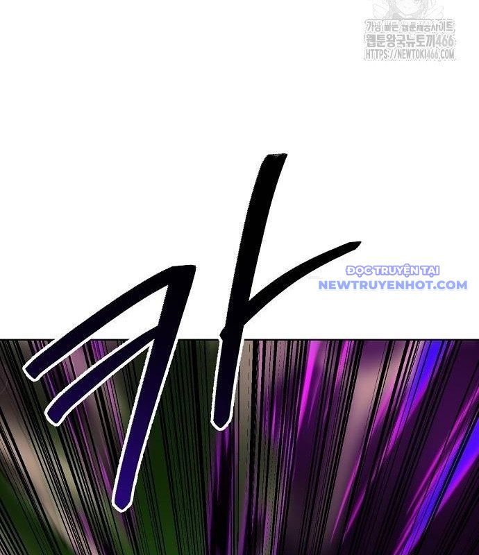 Chúa Quỷ Muốn Trở Thành Đầu Bếp: Chapter 37