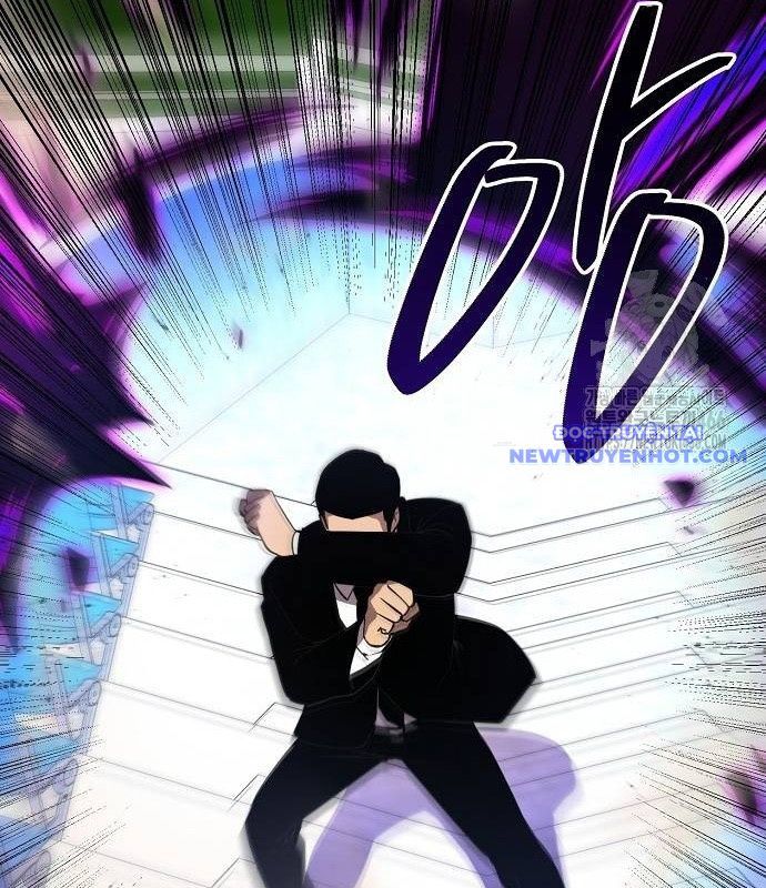 Chúa Quỷ Muốn Trở Thành Đầu Bếp: Chapter 37