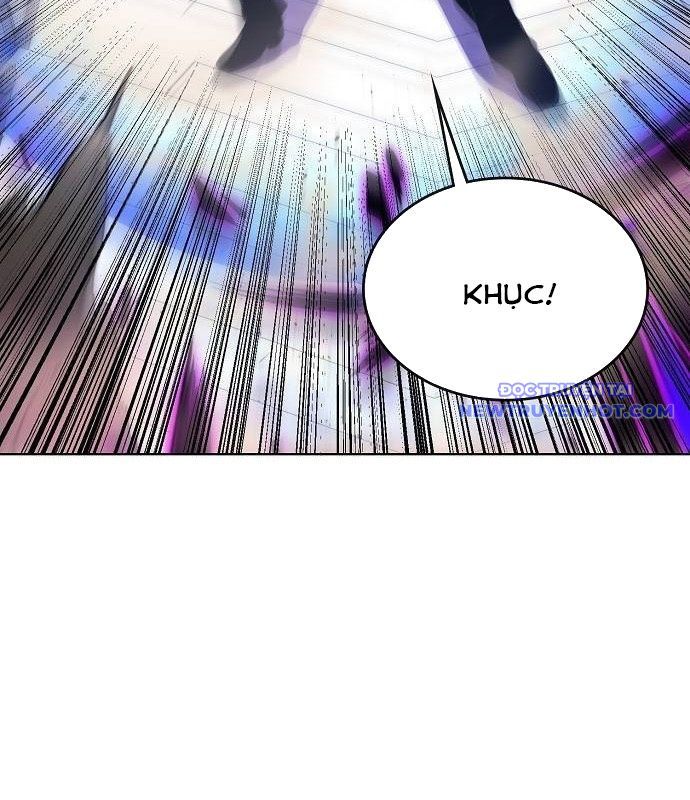 Chúa Quỷ Muốn Trở Thành Đầu Bếp: Chapter 37