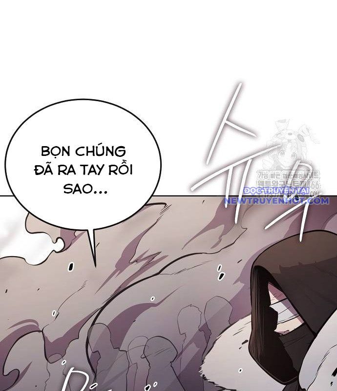 Chúa Quỷ Muốn Trở Thành Đầu Bếp: Chapter 37
