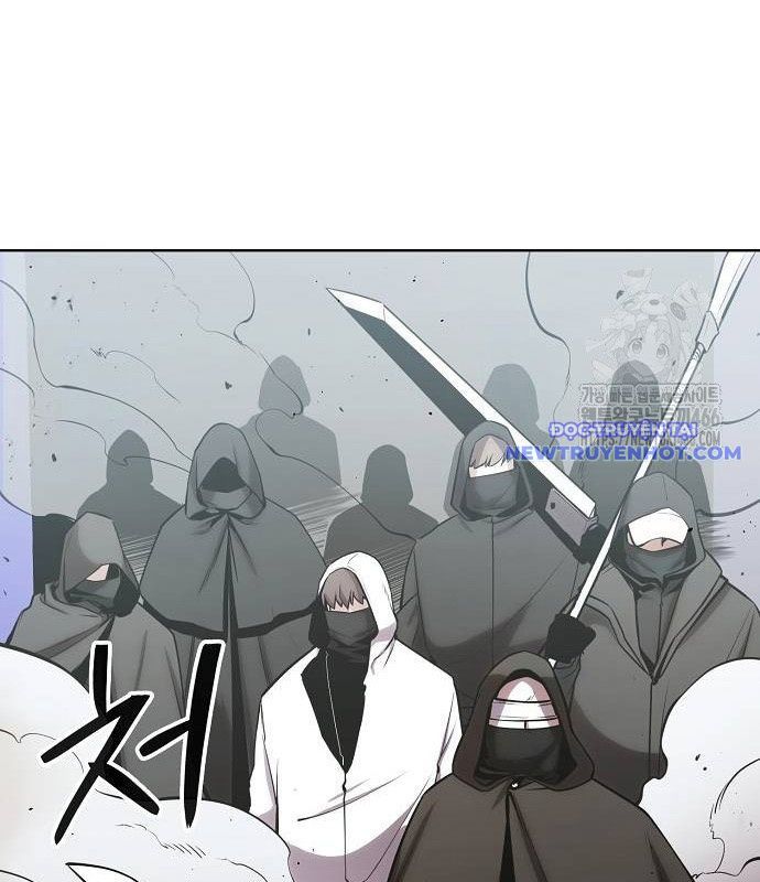 Chúa Quỷ Muốn Trở Thành Đầu Bếp: Chapter 37