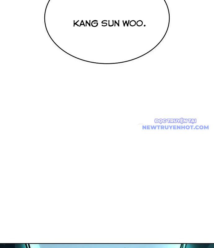 Chúa Quỷ Muốn Trở Thành Đầu Bếp: Chapter 37