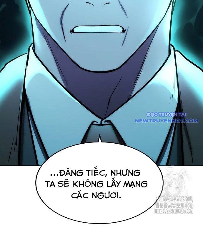 Chúa Quỷ Muốn Trở Thành Đầu Bếp: Chapter 37