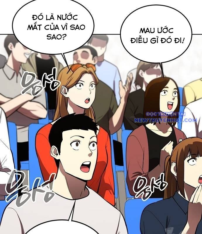 Chúa Quỷ Muốn Trở Thành Đầu Bếp: Chapter 37