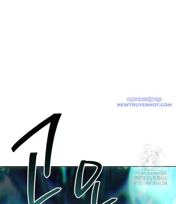 Chúa Quỷ Muốn Trở Thành Đầu Bếp: Chapter 37