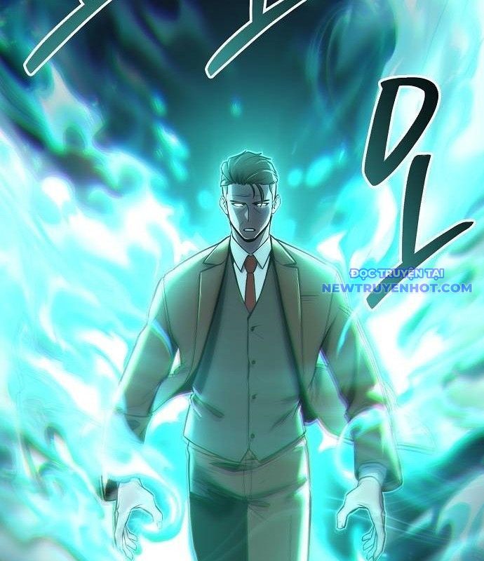 Chúa Quỷ Muốn Trở Thành Đầu Bếp: Chapter 37