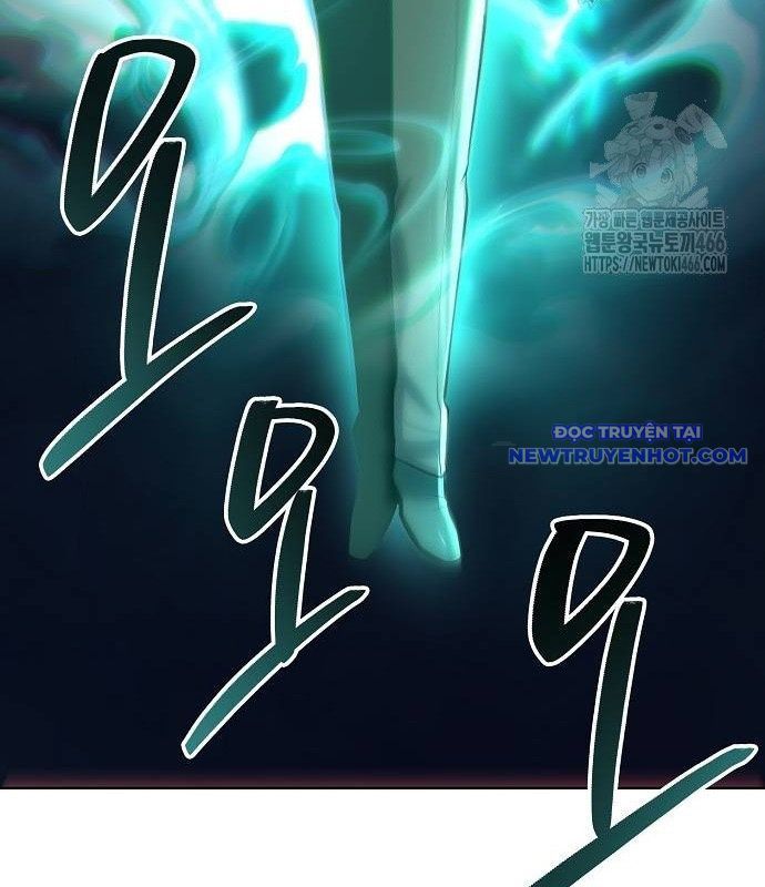 Chúa Quỷ Muốn Trở Thành Đầu Bếp: Chapter 37