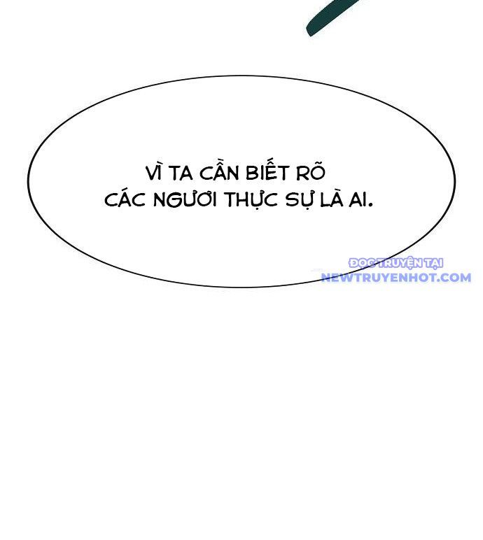 Chúa Quỷ Muốn Trở Thành Đầu Bếp: Chapter 37