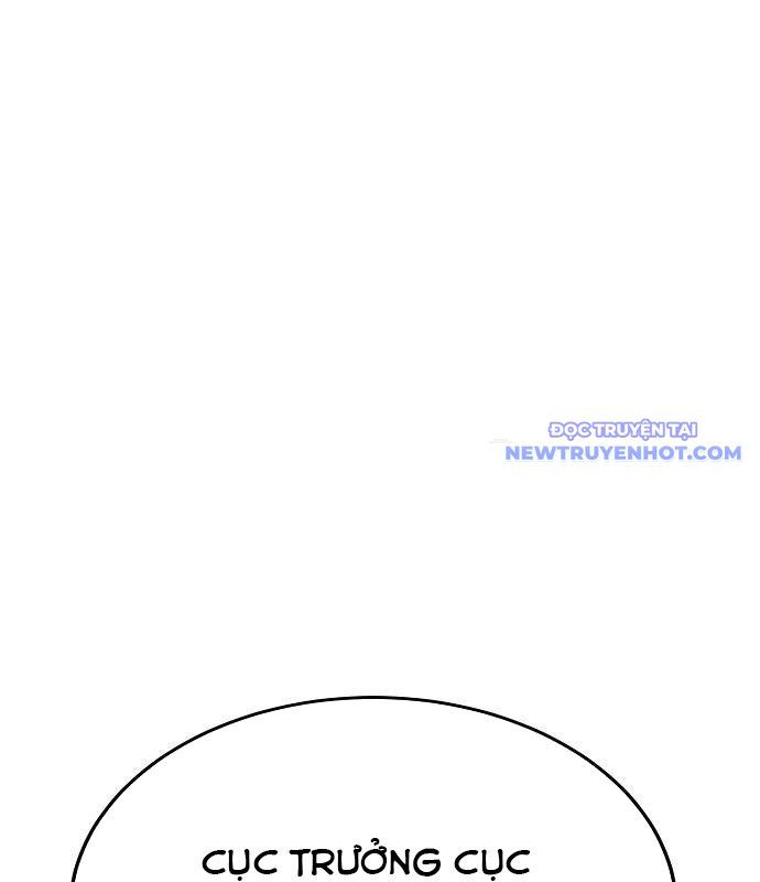 Chúa Quỷ Muốn Trở Thành Đầu Bếp: Chapter 37