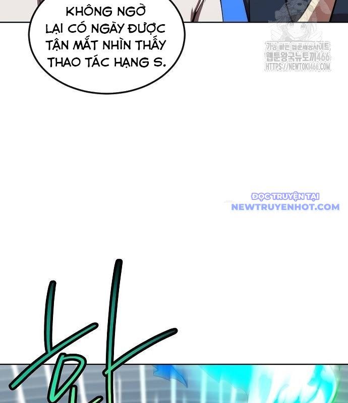 Chúa Quỷ Muốn Trở Thành Đầu Bếp: Chapter 37