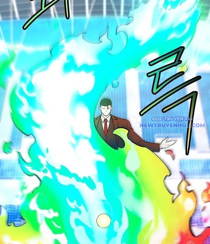 Chúa Quỷ Muốn Trở Thành Đầu Bếp: Chapter 37