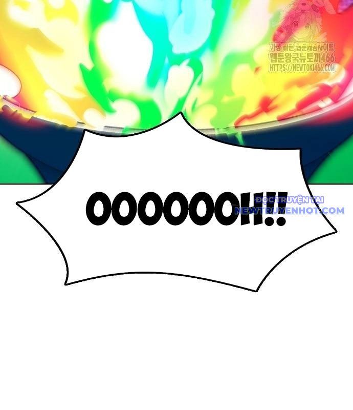 Chúa Quỷ Muốn Trở Thành Đầu Bếp: Chapter 37