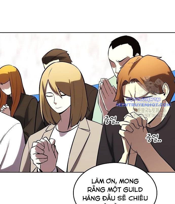 Chúa Quỷ Muốn Trở Thành Đầu Bếp: Chapter 37