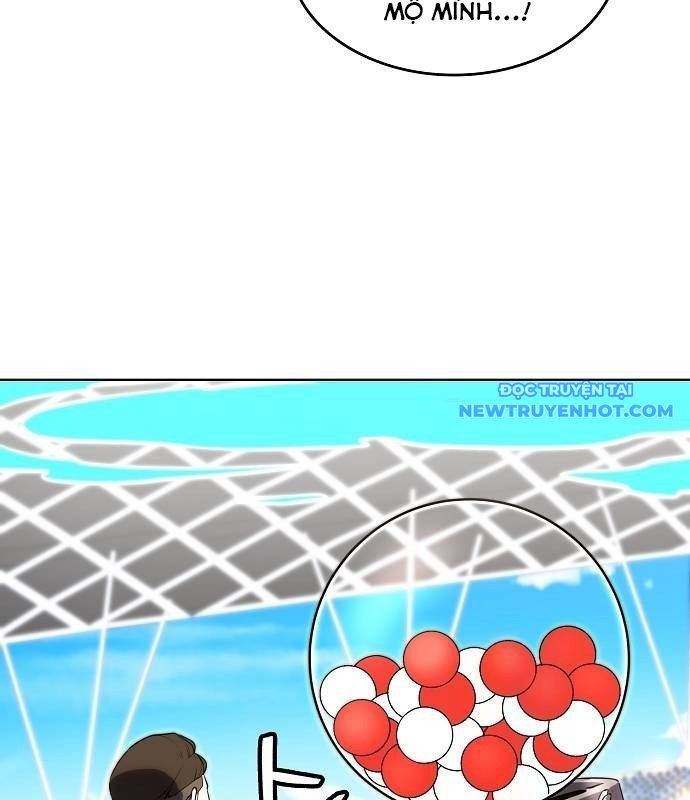 Chúa Quỷ Muốn Trở Thành Đầu Bếp: Chapter 37