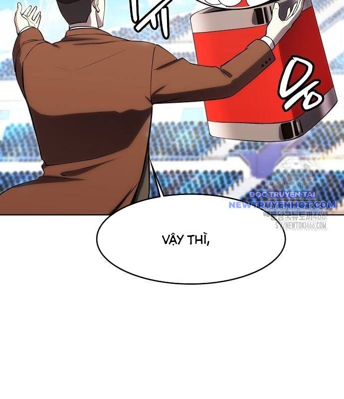 Chúa Quỷ Muốn Trở Thành Đầu Bếp: Chapter 37